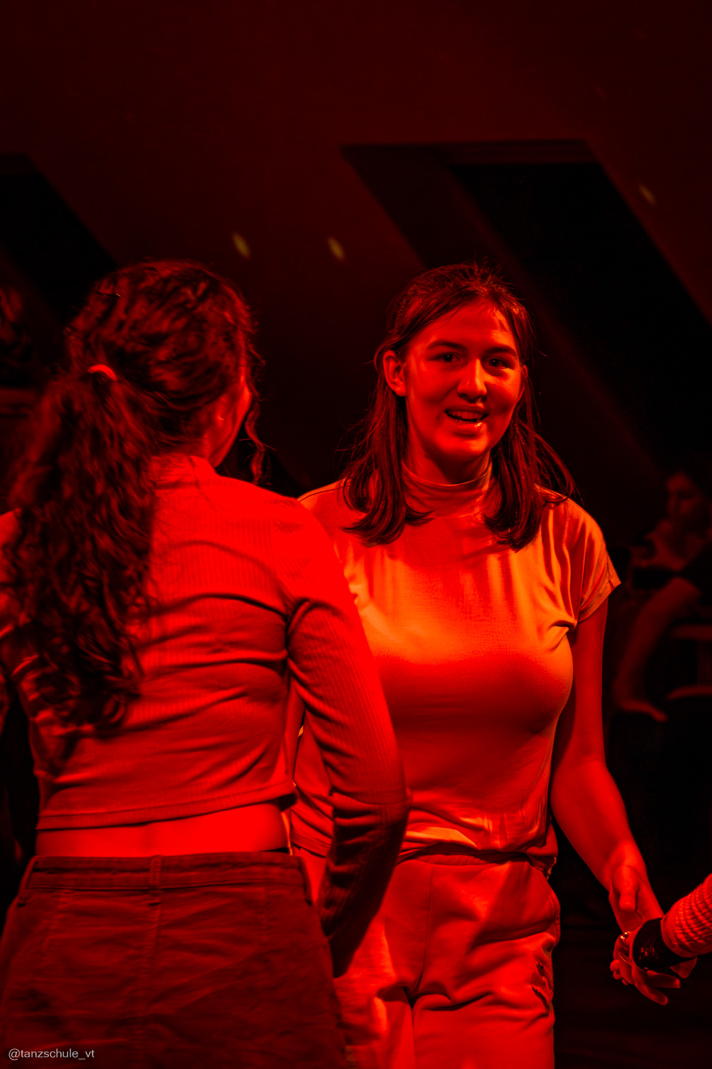 20240210 Operation Overnight '24 2723